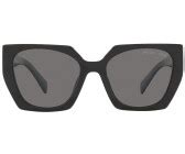 Prada PR 15WS ab 163,70 € 